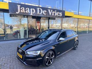 audi-a3-sportback-1.2-tfsi-adrenali