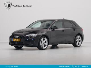 audi-a3-sportback-30-tfsi-pro-line-