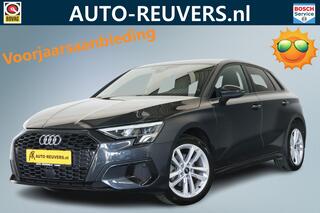 audi-a3-sportback-1.5-35-tfsi-(150p