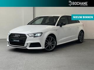 audi-a3-sportback-35-tfsi-3x-s-line