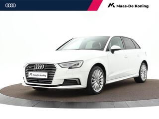 audi-a3-sportback-e-tron-1.4-204pk-