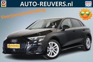 audi-a3-sportback-1.5-35-tfsi-(150p