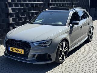 audi-a3-sportback-2.5tfsi-rs3-quatt