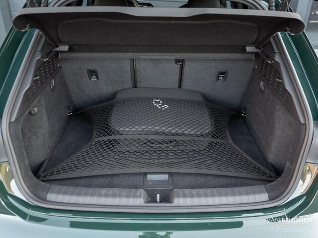Audi A3 SPORTBACK 45 TFSI e S-Line Pano RS-Stoelen BTW S3 Goodwood