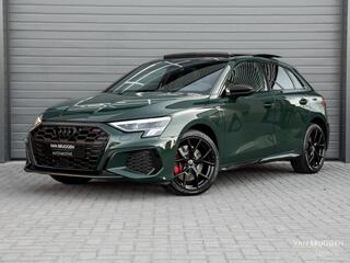audi-a3-sportback-45-tfsi-e-s-line-