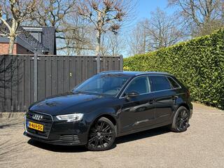 audi-a3-sportback-30-tfsi-design-pr