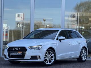 audi-a3-sportback-1.0-tfsi-design-p