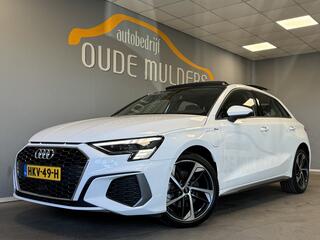 audi-a3-sportback-40-tfsi-e-advance