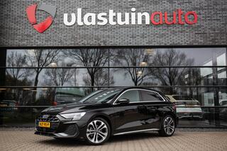 audi-a3-sportback-35-tfsi-s-edition