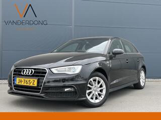 audi-a3-sportback-1.4-tfsi-automaat