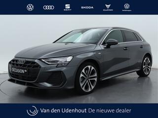 audi-a3-sportback-40-tfsi-e-204pk-s