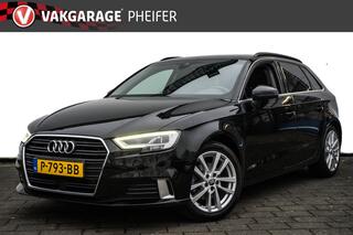 audi-a3-sportback-1.5-tfsi-cod-aut.