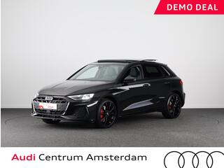 audi-a3-sportback-45-tfsi-e-s-editi