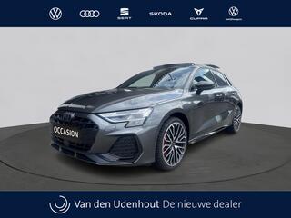 audi-a3-sportback-45-tfsi-e-272pk-s