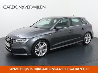 audi-a3-sportback-1.4-tfsi-cod-spor