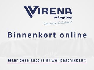 audi-a3-sportback-40-e-tron-advance