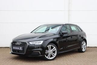 audi-a3-sportback-40-e-tron-advance