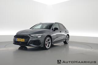 audi-a3-sportback-45-tfsi-e-s-editi