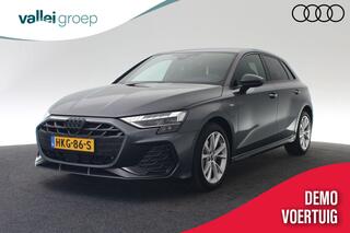 audi-a3-sportback-s-edition-40-tfsi
