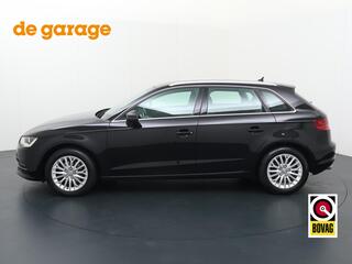 audi-a3-sportback-1.4-tfsi-cod-ambi