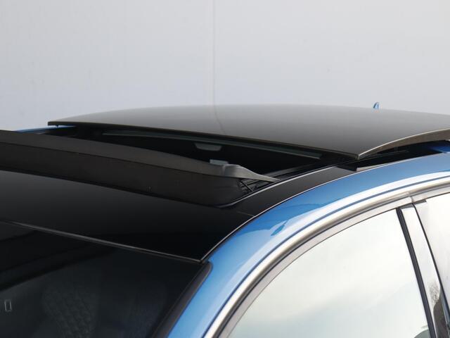 Audi A3 SPORTBACK 2.5 TFSI RS 3 quattro | Panoramadak | Schaalstoelen | Bang&Olufsen | Dealer onderhouden |
