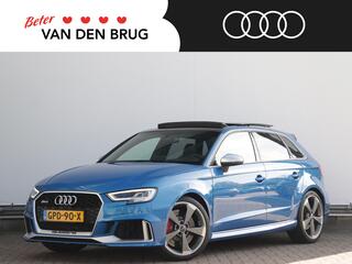 audi-a3-sportback-2.5-tfsi-rs-3-qua