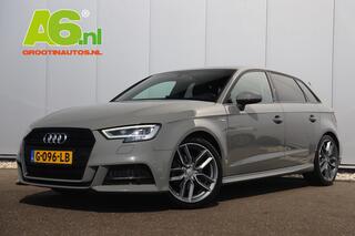 audi-a3-sportback-35-tfsi-cod-advan