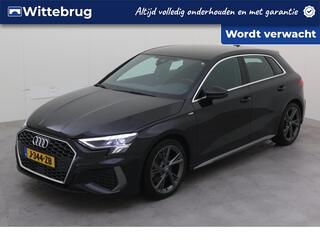 audi-a3-sportback-30-tfsi-s-edition