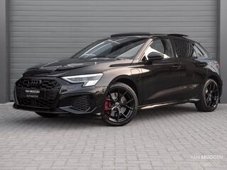 audi-a3-sportback-45-tfsi-e-s-line-