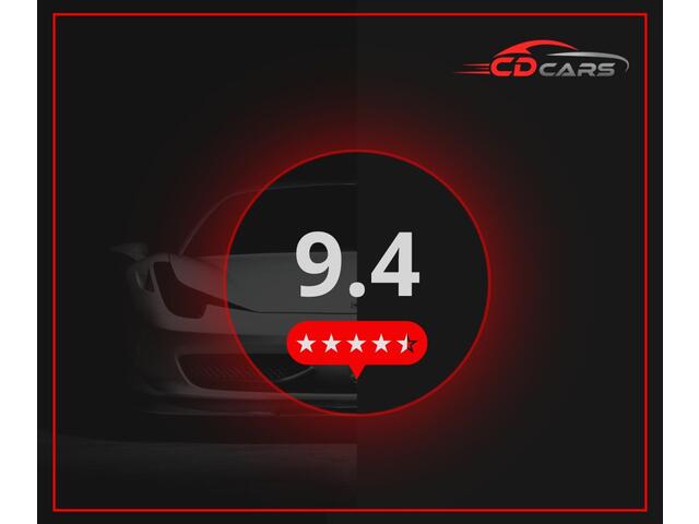 Audi A3 SPORTBACK 30 TFSI S-line Airco, Navi, Parkeersensoren, Virtual desk, Cruise control, Stoelverwarming, A start stop