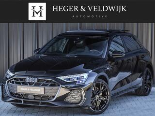 audi-a3-sportback-45-tfsi-e-s-editi
