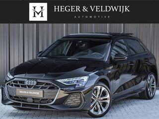 audi-a3-sportback-45-tfsi-e-s-editi