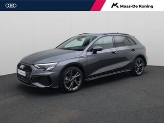 audi-a3-sportback-40-tfsie-150kw-20