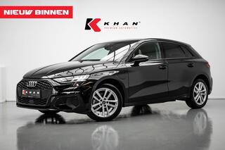 audi-a3-sportback-40-tfsi-e-edition