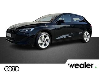 audi-a3-sportback-advanced-edition-