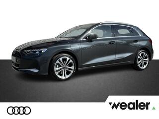 audi-a3-sportback-advanced-edition-