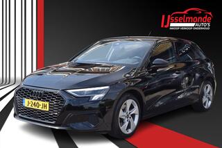 audi-a3-sportback-30-tfsi-business-