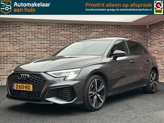 audi-a3-sportback-45-tfsi-e-s-line-