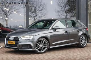 audi-a3-sportback-35-tfsi-s-tronic-