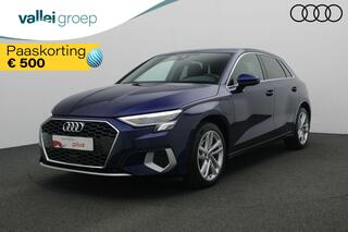 audi-a3-sportback-40-tfsi-e-204-pk-