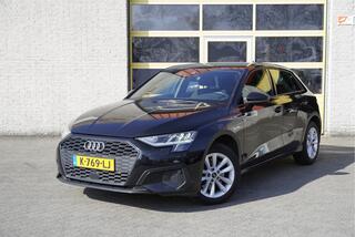 audi-a3-sportback-30-tfsi-automaat!