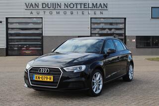 audi-a3-sportback-1.0-tfsi-pro-line