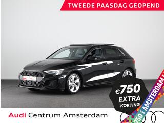 audi-a3-sportback-35-tfsi-s-edition