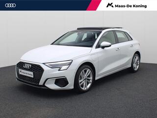 audi-a3-sportback-40-tfsie-150kw-20
