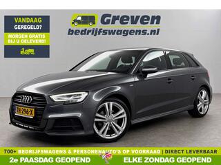 audi-a3-sportback-1.5-tfsi-cod-150p