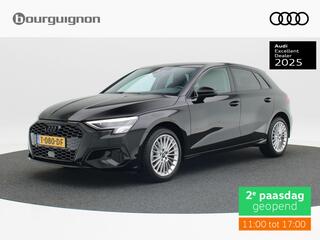audi-a3-sportback-30-tfsi-automaat-