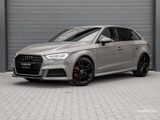 audi-a3-sportback-30-tfsi-3x-s-line