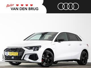 audi-a3-sportback-s-line-45-tfsie-2