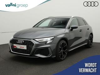 audi-a3-sportback-40-tfsi-e-advance