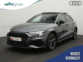 audi-a3-sportback-40-tfsi-e-edition
